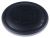 913658-01 ROUE ARRIERE DROITE
