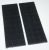 Filtres A Air ,convient pour unDHD7261B 5654000000
