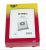 Sacs Aspirateur ,convient pour unZ90 5656000000