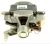 Ac Moteurs    ,convient pour unBILA080W 4151000000