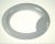 Fenetres ,convient pour unAWO6S445 5203300000