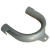 Flexibles    ,convient pour unWATPLUS512DI 5303000000