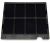 Filtres A Air ,convient pour unDDLI57101IN 5654000000