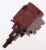 Interrupteur D´appareil ,convient pour unEDC350E 4300000000