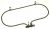88028738 352258 ELEMENT HL ROND FOUR