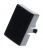Palpeurs ,convient pour unTFI8004ZTUUE01 4300600000