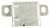 Fixations Et Supports ,convient pour unEFG469HWITADE1 5403000000
