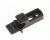 Pieces De Fixation ,convient pour unEFG469HWITADE1 5400000000