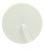 Boutons ,convient pour unEK13410LIWE 5201500000