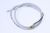 Thermostats ,convient pour unIK307LI 4820000000