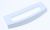 Couvercles Volets Trappes Caches ,convient pour unEK138P 5202000000