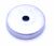 Anneaux    ,convient pour unDLX2000 5202200000