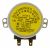 Ac Moteurs    ,convient pour unEME31005X 4151000000