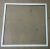 Joints Frigo Congel    ,convient pour unERE3900X 5503400000