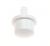 Boutons ,convient pour unESI662K 5201500000