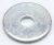 Vitres Verres Plexi ,convient pour unEW942S 5208500000