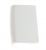 Fixations Et Supports ,convient pour unEW900I 5403000000