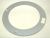 Fenetres ,convient pour unLUXUS640SEL 5203300000