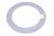 Fenetres    ,convient pour un1263TURBO 5203300000