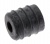 Materiels D"etancheite ,convient pour unEW900I 5500000000