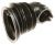 Flexibles ,convient pour unPRG55C 5303000000