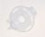 Plaques Et Platines Mecaniques ,convient pour unLUXUS660SEL 5405000000