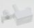 Boutons ,convient pour unEW900I 5201500000