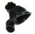 Flexibles ,convient pour unEW967F 5303000000