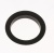 Materiels D"etancheite    ,convient pour unAW2147S 5500000000