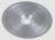 Rondelles ,convient pour unEWG147410W 5404000000