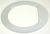 Fenetres    ,convient pour unAW2147S 5203300000
