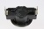 Thermostats De Lavage ,convient pour unEW1246W 4822000000
