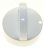 Boutons ,convient pour unEDE571E 5201500000