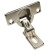 Charnieres ,convient pour unEWG147410W 5203500000