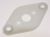 Fixations Et Supports ,convient pour unLZ9619U1 5403000000