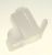Fixations Et Supports ,convient pour unPP834 5403000000
