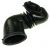 Flexibles ,convient pour unRL4X 5303000000