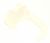 Fixations Et Supports ,convient pour unP65E 5403000000