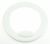Fenetres    ,convient pour unP643XR 5203300000