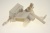 Blocs Hydrauliques    ,convient pour unP643XR 5891000000