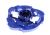 Rondelles ,convient pour unEW1470F 5404000000