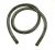 Materiels D"etancheite ,convient pour unP210M 5500000000