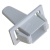Boutons ,convient pour unP210M 5201500000