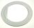 Fenetres ,convient pour unP210M 5203300000