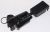 Equerres Ou Supports    ,convient pour unP82 5403200000