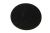 Materiels D"etancheite ,convient pour unEDC5330 5500000000
