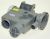 Carters De Pompe    ,convient pour unEW924T 5203100000
