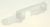 Fixations Et Supports ,convient pour unPT6A 5403000000