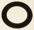 Materiels D"etancheite ,convient pour unTCC800 5500000000