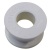 Roues ,convient pour unESI692B 5101000000
